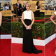 Illustration for article titled So Many Beauties (And So Many From OITNB!) at the SAG Awards